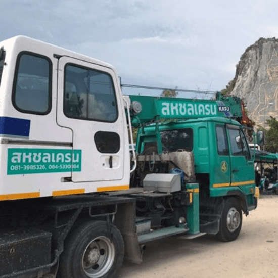 รถเครนให้เช่า ชลบุรี เครนให้เช่า ชลบุรี  รถเครนให้เช่า ฉะเชิงเทรา  ให้เช่ารถเครน ชลบุรี  เครนติดบูม ชลบุรี  รถเครนให้เช่า แปดริ้ว 