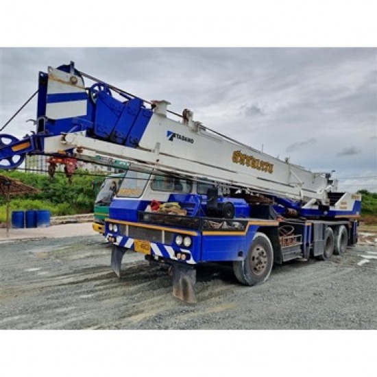 เครนให้เช่า ชลบุรี เครนให้เช่า ชลบุรี  รถเครนให้เช่า ฉะเชิงเทรา  ให้เช่ารถเครน ชลบุรี  เครนติดบูม ชลบุรี  รถเครนให้เช่า แปดริ้ว 