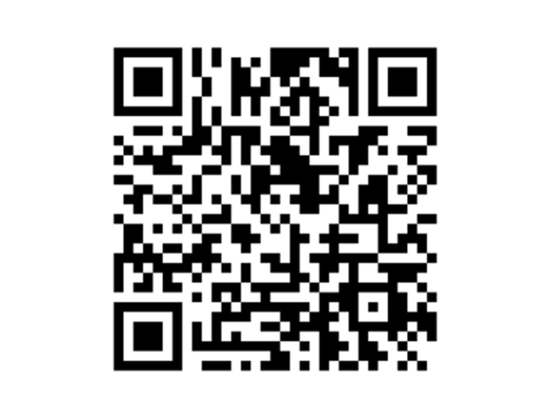 qr code สหชลเครน qr code สหชลเครน